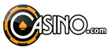 Casino.com Mobile Review