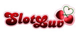 SlotLuv Casino